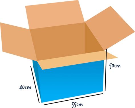 Your Guide to Parcel Weight and Size Limits 